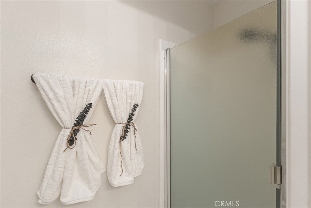 Park Vista (PV) - Residential