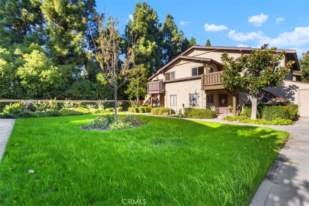 Park Vista (PV) - Residential