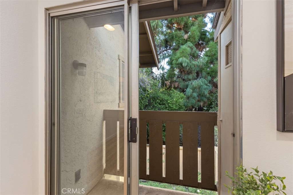 Park Vista (PV) - Residential