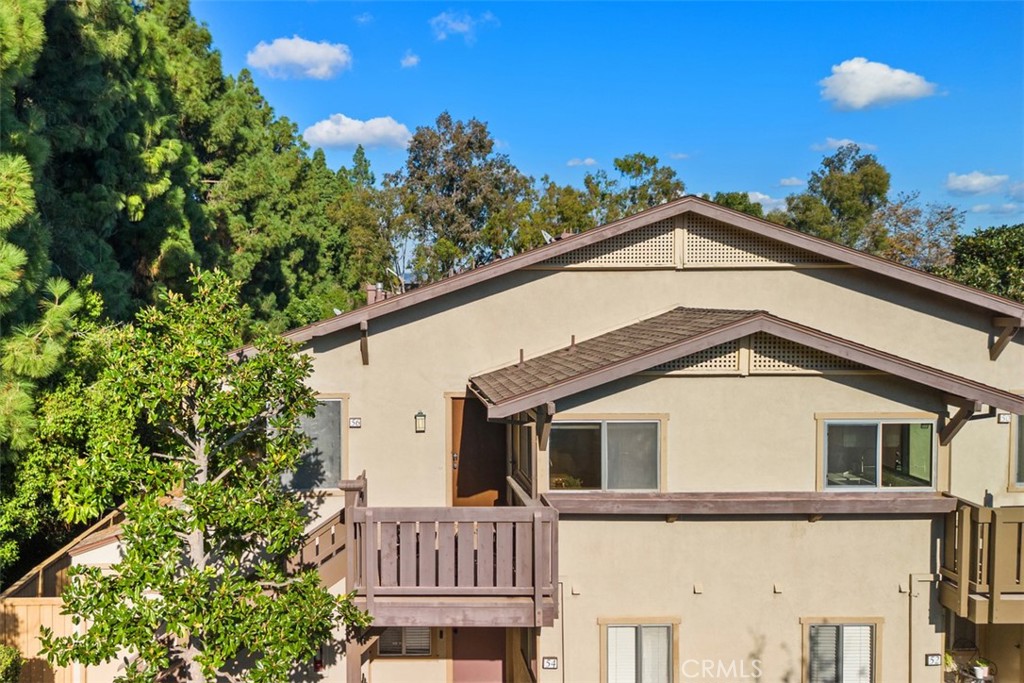 Park Vista (PV) - Residential