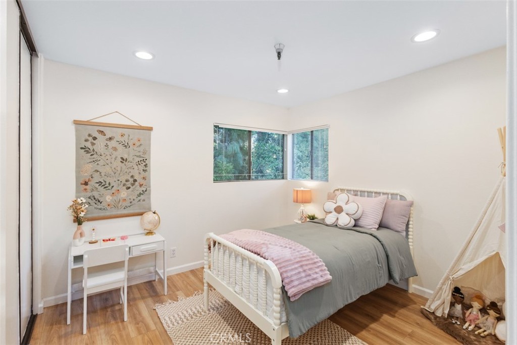 Park Vista (PV) - Residential