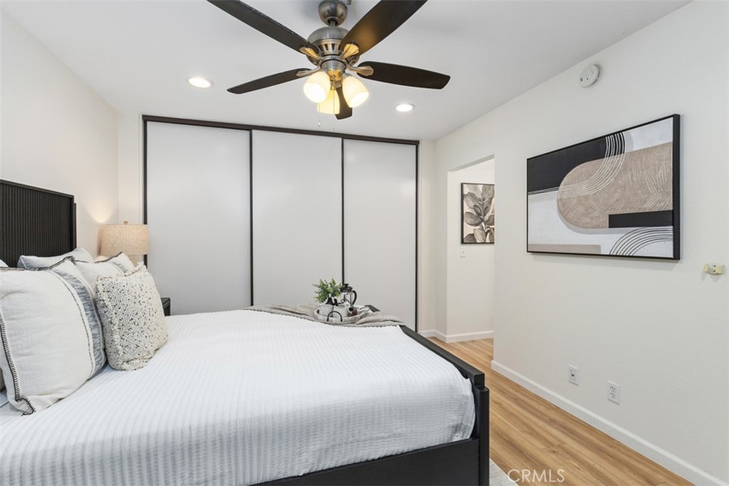 Park Vista (PV) - Residential