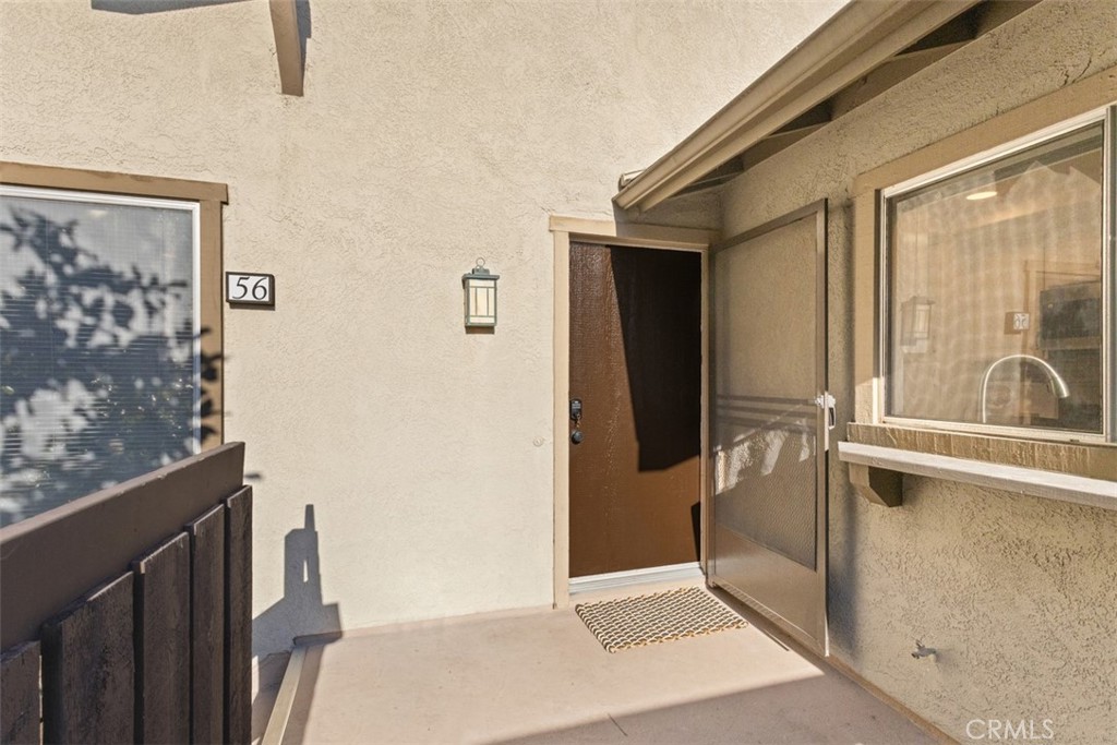 Park Vista (PV) - Residential