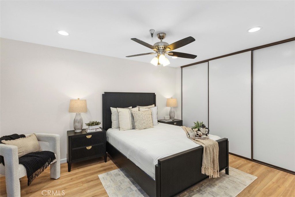 Park Vista (PV) - Residential