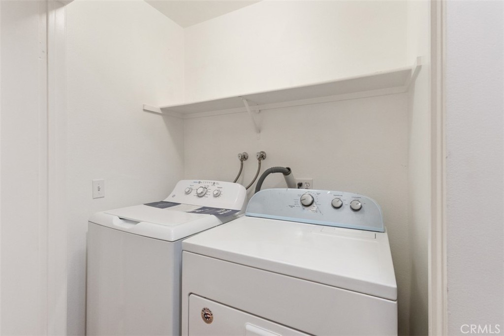 Park Vista (PV) - Residential