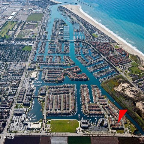 Photo of 1232 Bayside Circle, Oxnard, CA 93035 (MLS # V1-31230) Photo of 1232 Bayside Circle, Oxnard, CA 93035 (MLS # V1-31230)