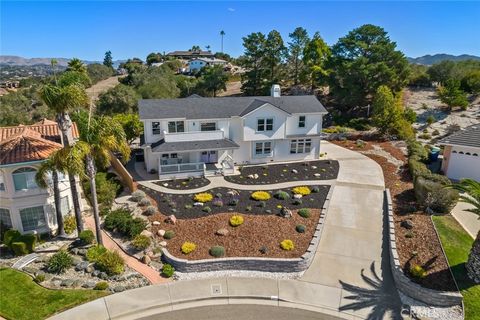 Tiny photo for 267 Mercedes Lane, Arroyo Grande, CA 93420 (MLS # PI26063917)