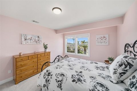 Tiny photo for 267 Mercedes Lane, Arroyo Grande, CA 93420 (MLS # PI26063917)