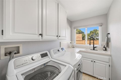 Tiny photo for 267 Mercedes Lane, Arroyo Grande, CA 93420 (MLS # PI26063917)