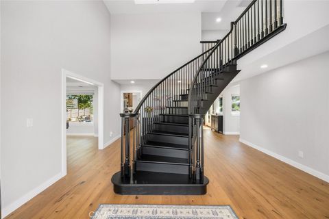 Tiny photo for 267 Mercedes Lane, Arroyo Grande, CA 93420 (MLS # PI26063917)