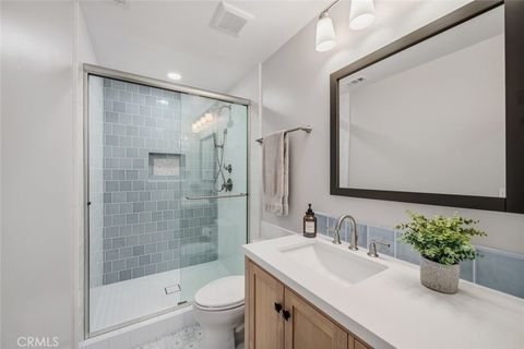 Tiny photo for 267 Mercedes Lane, Arroyo Grande, CA 93420 (MLS # PI26063917)