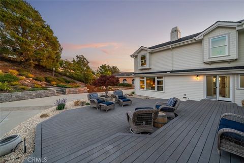 Tiny photo for 267 Mercedes Lane, Arroyo Grande, CA 93420 (MLS # PI26063917)