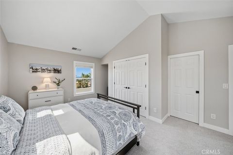 Tiny photo for 267 Mercedes Lane, Arroyo Grande, CA 93420 (MLS # PI26063917)