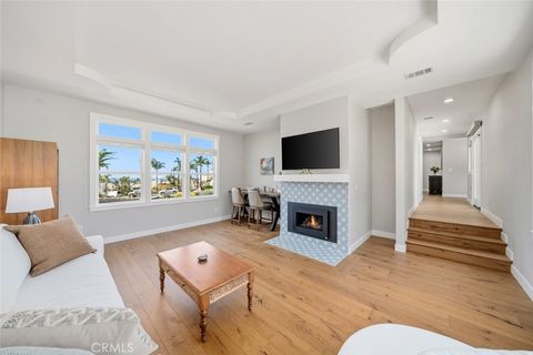 Tiny photo for 267 Mercedes Lane, Arroyo Grande, CA 93420 (MLS # PI26063917)