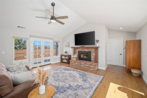 Tiny photo for 267 Mercedes Lane, Arroyo Grande, CA 93420 (MLS # PI26063917)