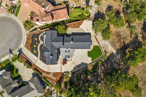 Tiny photo for 267 Mercedes Lane, Arroyo Grande, CA 93420 (MLS # PI26063917)