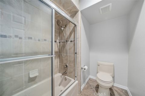 Tiny photo for 267 Mercedes Lane, Arroyo Grande, CA 93420 (MLS # PI26063917)