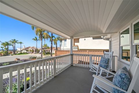 Tiny photo for 267 Mercedes Lane, Arroyo Grande, CA 93420 (MLS # PI26063917)