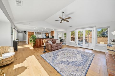 Tiny photo for 267 Mercedes Lane, Arroyo Grande, CA 93420 (MLS # PI26063917)