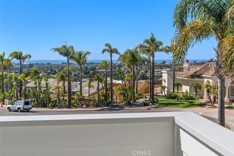 Tiny photo for 267 Mercedes Lane, Arroyo Grande, CA 93420 (MLS # PI26063917)