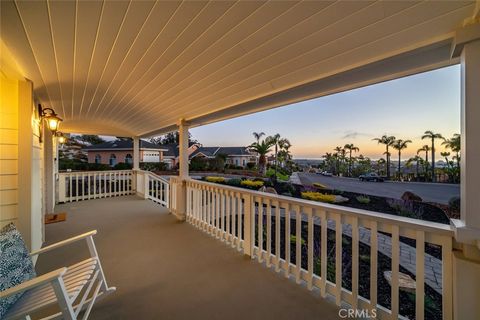 Tiny photo for 267 Mercedes Lane, Arroyo Grande, CA 93420 (MLS # PI26063917)