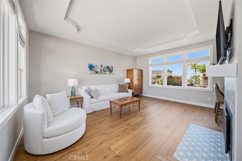 Tiny photo for 267 Mercedes Lane, Arroyo Grande, CA 93420 (MLS # PI26063917)