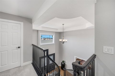 Tiny photo for 267 Mercedes Lane, Arroyo Grande, CA 93420 (MLS # PI26063917)