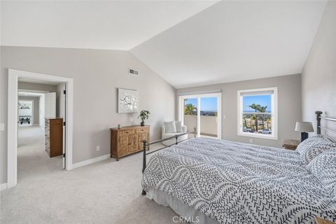 Tiny photo for 267 Mercedes Lane, Arroyo Grande, CA 93420 (MLS # PI26063917)