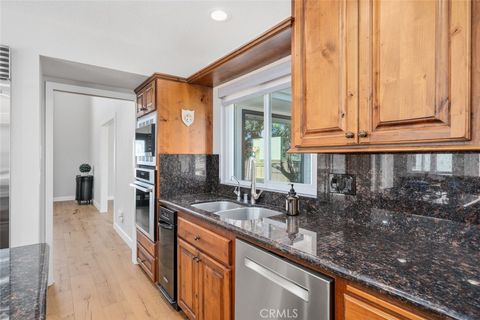 Tiny photo for 267 Mercedes Lane, Arroyo Grande, CA 93420 (MLS # PI26063917)