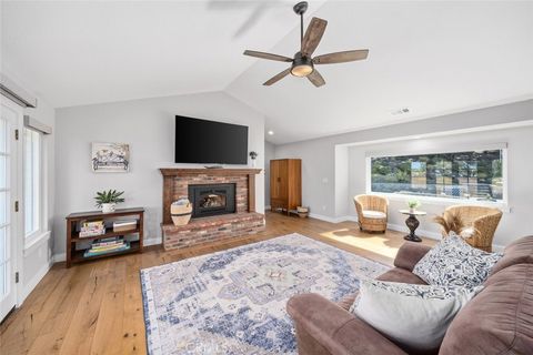 Tiny photo for 267 Mercedes Lane, Arroyo Grande, CA 93420 (MLS # PI26063917)