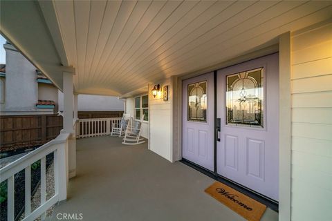 Tiny photo for 267 Mercedes Lane, Arroyo Grande, CA 93420 (MLS # PI26063917)