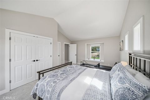 Tiny photo for 267 Mercedes Lane, Arroyo Grande, CA 93420 (MLS # PI26063917)