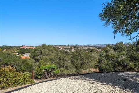 Tiny photo for 267 Mercedes Lane, Arroyo Grande, CA 93420 (MLS # PI26063917)