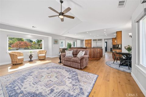 Tiny photo for 267 Mercedes Lane, Arroyo Grande, CA 93420 (MLS # PI26063917)