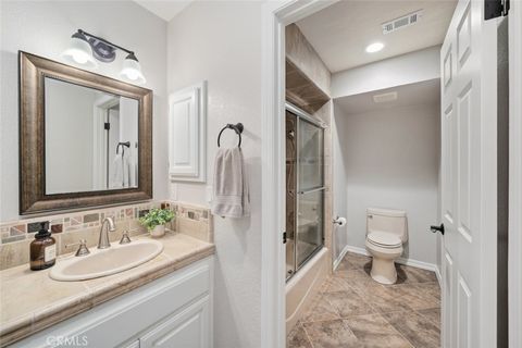 Tiny photo for 267 Mercedes Lane, Arroyo Grande, CA 93420 (MLS # PI26063917)