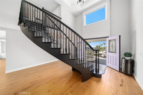 Tiny photo for 267 Mercedes Lane, Arroyo Grande, CA 93420 (MLS # PI26063917)