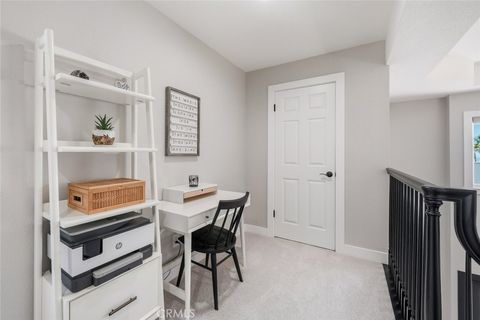 Tiny photo for 267 Mercedes Lane, Arroyo Grande, CA 93420 (MLS # PI26063917)