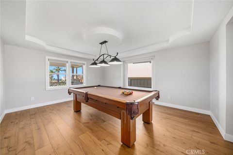 Tiny photo for 267 Mercedes Lane, Arroyo Grande, CA 93420 (MLS # PI26063917)