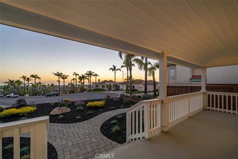 Tiny photo for 267 Mercedes Lane, Arroyo Grande, CA 93420 (MLS # PI26063917)