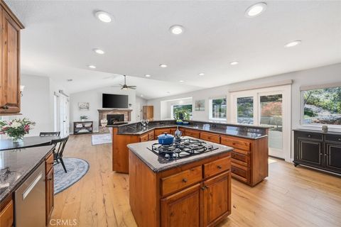 Tiny photo for 267 Mercedes Lane, Arroyo Grande, CA 93420 (MLS # PI26063917)