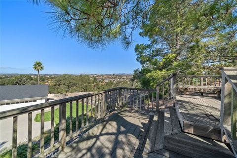 Tiny photo for 267 Mercedes Lane, Arroyo Grande, CA 93420 (MLS # PI26063917)