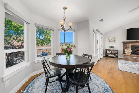 Tiny photo for 267 Mercedes Lane, Arroyo Grande, CA 93420 (MLS # PI26063917)