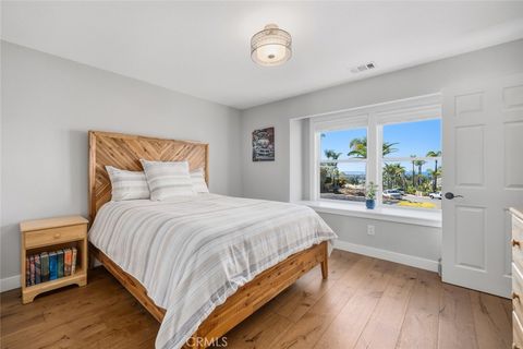 Tiny photo for 267 Mercedes Lane, Arroyo Grande, CA 93420 (MLS # PI26063917)