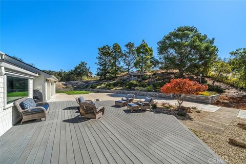 Tiny photo for 267 Mercedes Lane, Arroyo Grande, CA 93420 (MLS # PI26063917)
