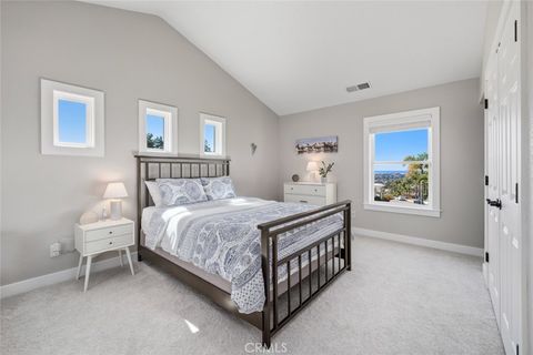 Tiny photo for 267 Mercedes Lane, Arroyo Grande, CA 93420 (MLS # PI26063917)