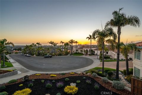 Tiny photo for 267 Mercedes Lane, Arroyo Grande, CA 93420 (MLS # PI26063917)