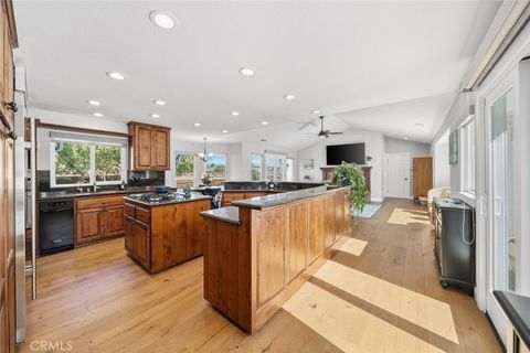 Tiny photo for 267 Mercedes Lane, Arroyo Grande, CA 93420 (MLS # PI26063917)