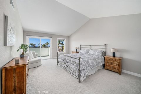 Tiny photo for 267 Mercedes Lane, Arroyo Grande, CA 93420 (MLS # PI26063917)