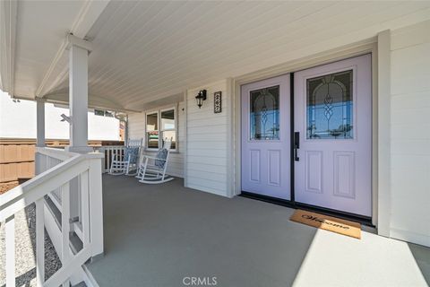 Tiny photo for 267 Mercedes Lane, Arroyo Grande, CA 93420 (MLS # PI26063917)