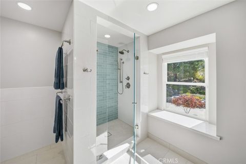 Tiny photo for 267 Mercedes Lane, Arroyo Grande, CA 93420 (MLS # PI26063917)